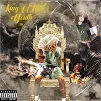 King Of The Youth - Drayko