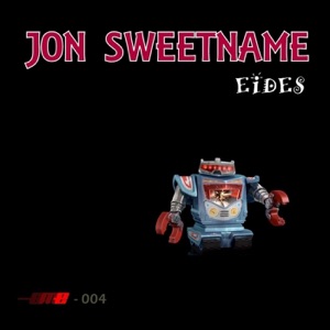 Eides EP - Single