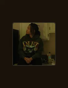 Lil Fatz सुनें, म्यूज़िक वीडियो देखें, बायो पढ़ें, दौरे की तारीखें और बहुत कुछ देखें!