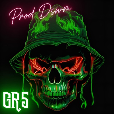 GR5 - Single