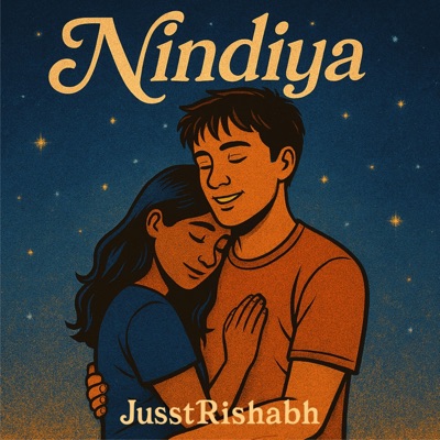 Nindiya - Single