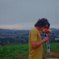 Leaving Me Lonely