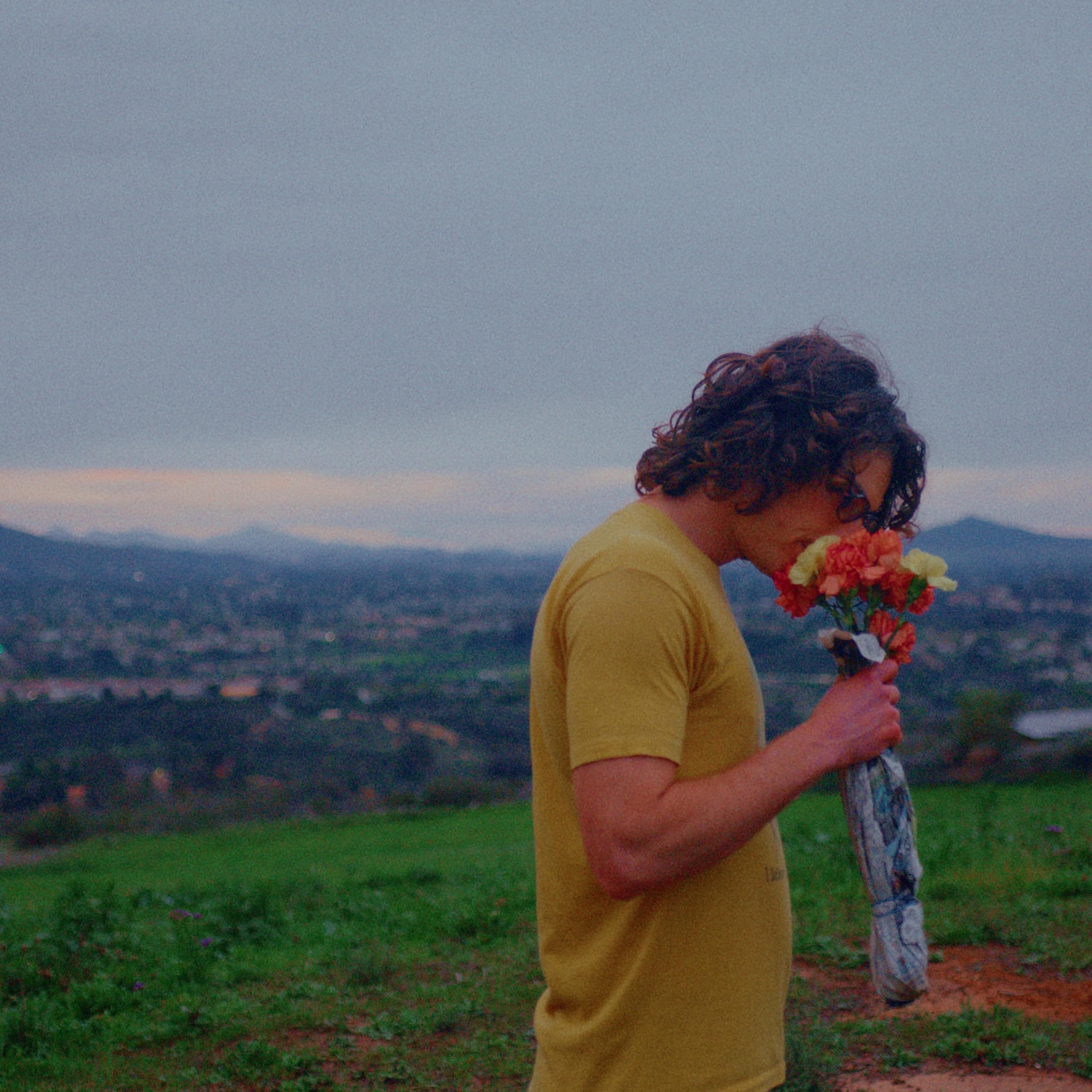 Leaving Me Lonely - Single