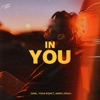 In You - Single