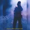 Fito Páez (feat. Lil Walki, JP Majin & Andro) - #VISIONGVNG lyrics