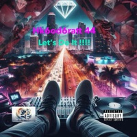 Let's Do It !!!! (feat. 1Gone) - Single - Hk6od6ratt 44