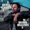 Broken Branches