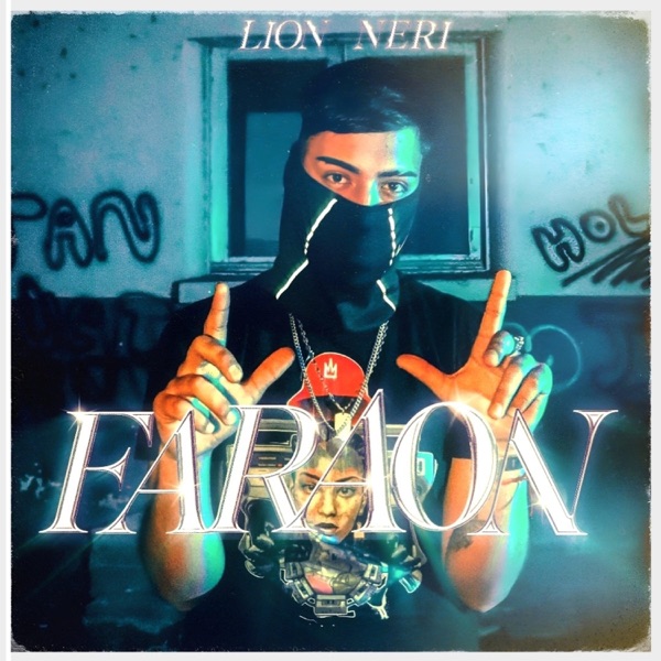 FARAON