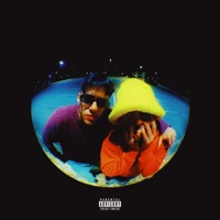 IHATEWHENITSLIKETHIS (feat. Olijade) - Single - Tokyoto, Alan Who & East Vale