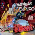 Unidos de Lucas