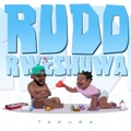 Rudo Rweshuwa (feat. Takura) by Learn Zimbabwe