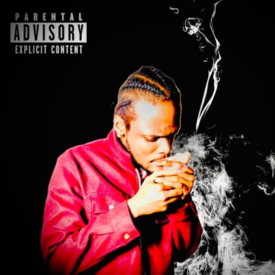 Lambogini - Single