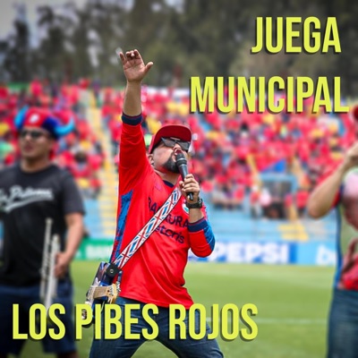 Juega Municipal - Single