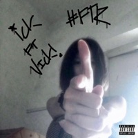 ick (feat. VICK!) - Single - Yung Verzuh