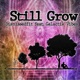 Still Grow Single