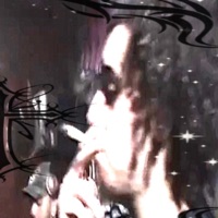 Novacane - Single - CHR1SSY