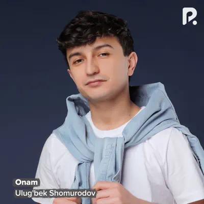 Listen to Onam - Single by Ulug'bek Shomurodov