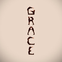 grace - Single - Sane