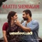 Kaattu Shenbagam (From 