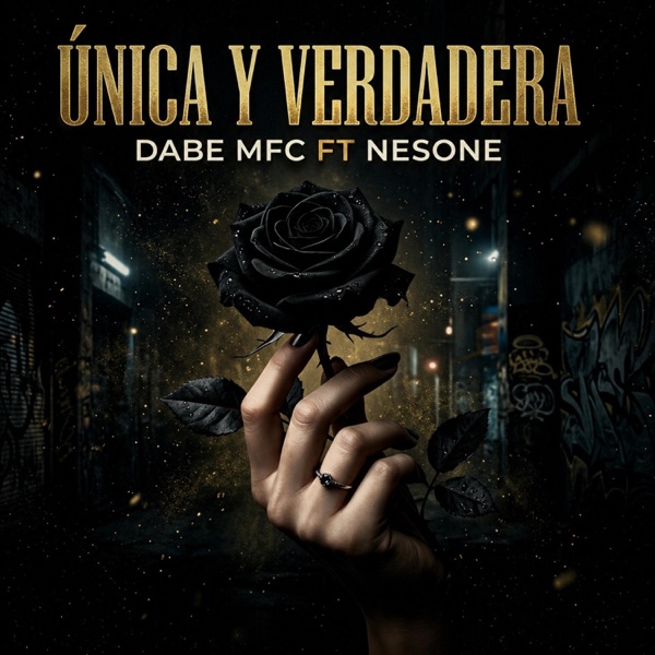 UNICA Y VERDADERA