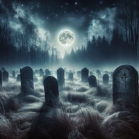 From The Grave - Single - Braun