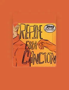 Listen to Jerry Velázquez, watch music videos, read bio, see tour dates & more!