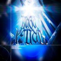 Rogue Program - EP - NAGA XENAR & Still