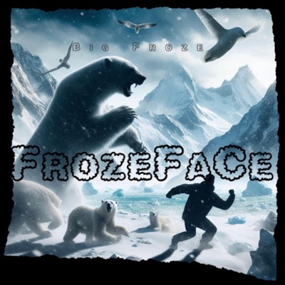 FrozeFace