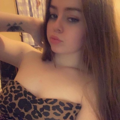 7shotsin (feat. VALLO!) - Single