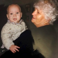 Changes - Single - Sylla & Yung Toro