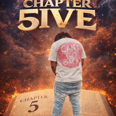 Chapter 5ive