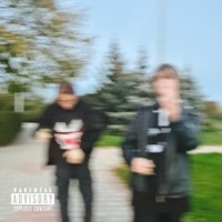 TYPE SH*T (feat. Młody G) - EP - Sheema