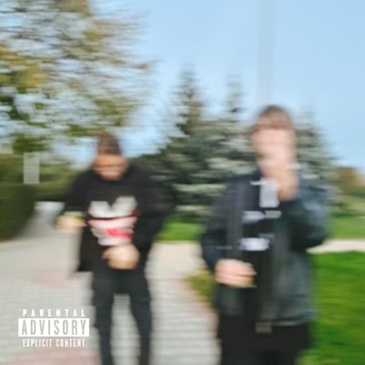 TYPE SH*T (feat. Młody G) - EP