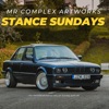Stance Sundays - Single