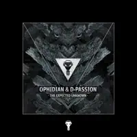 Passion — Ophidian & D