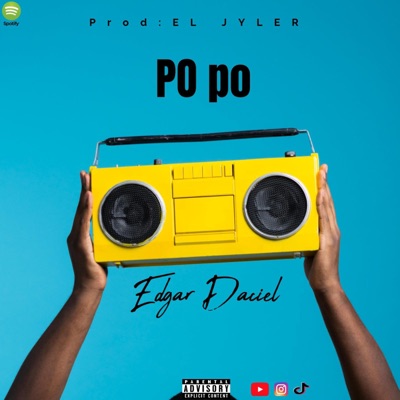 Po po - Single