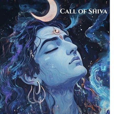 Call of Shiva - Single