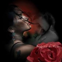 Tu Culo Es Mi Vicio - Single - Kush Brown