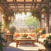 Dreamy Grooves - Single - PrimePug