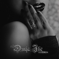 Misterija