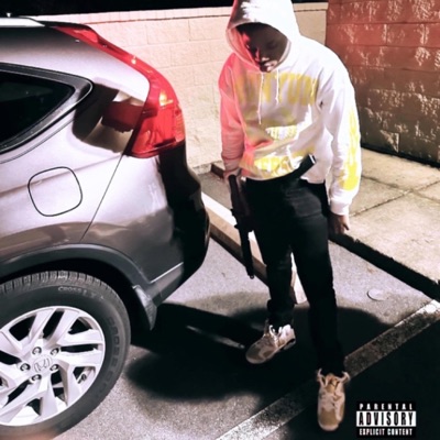 17 Hours In - Single