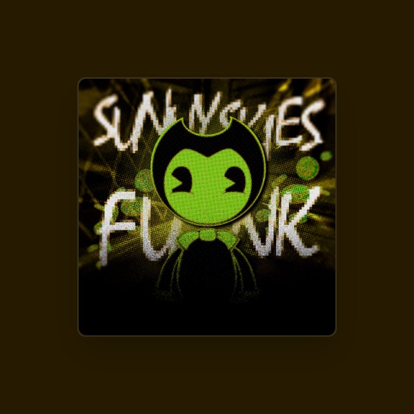 LXR3NZX's avatar