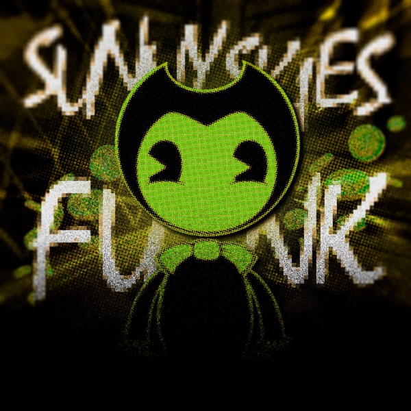 SUNNY SKIES FUNK - EP