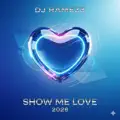 Show Me Love