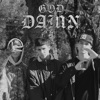 God Damn (feat. Neto) - Single