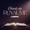 Chant du royaume - Dieu n’a pas oublié ton nom