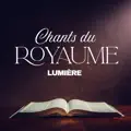 - DIEU N'A PAS OUBLIE TON NOM