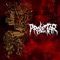 Investors A*****e - PROLETAR lyrics