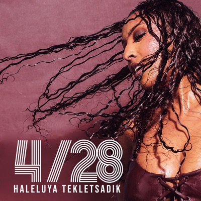 Yelebe - Haleluya Tekletsadik