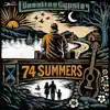 74 Summers